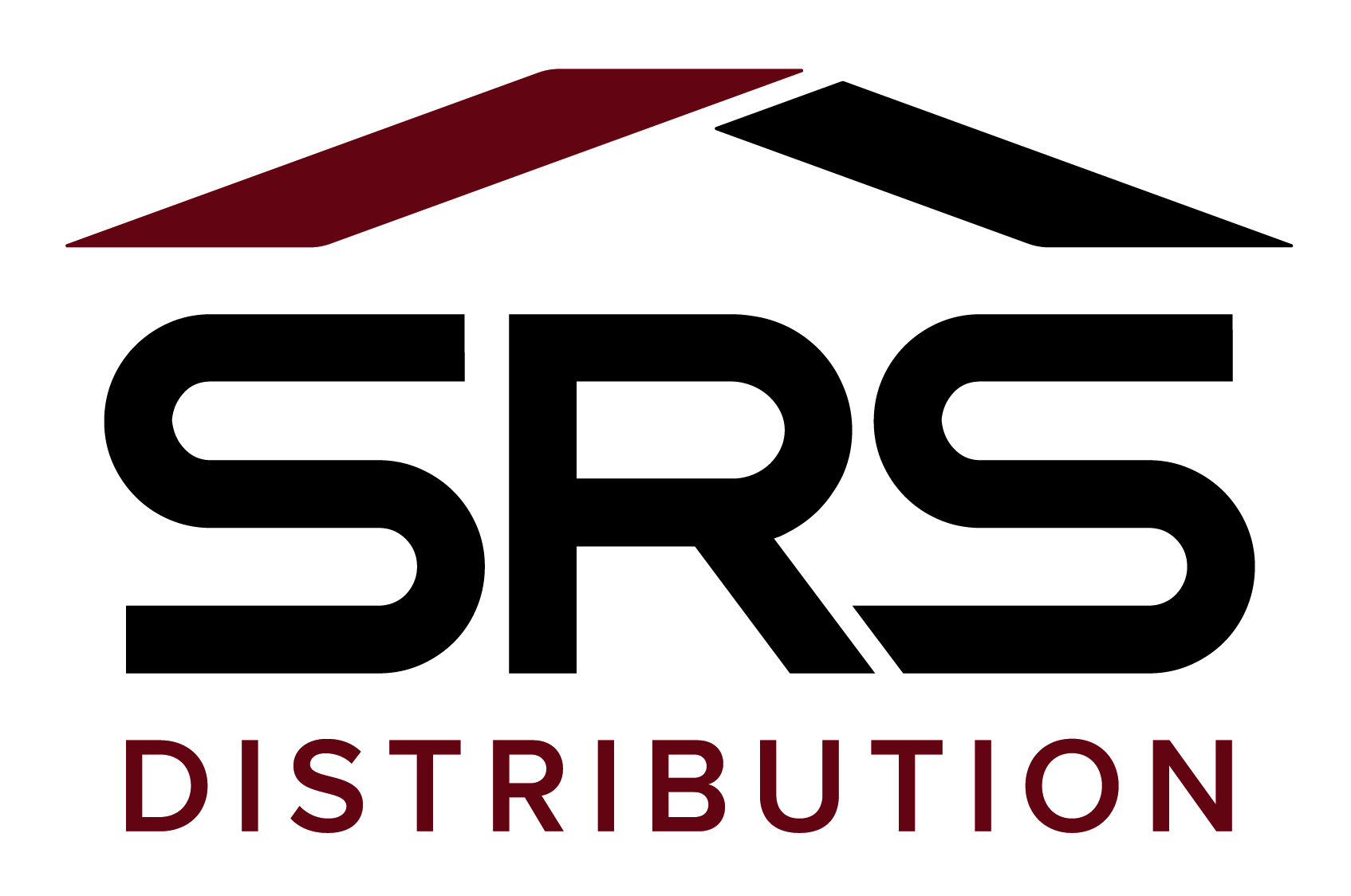 Image of the SRS Distribution logo